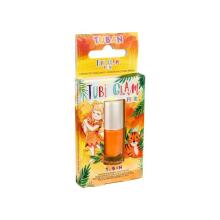 Tubi Glam - Nagų lakas - Oranžinis Perlas