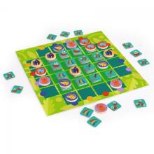 Игры - Chipe Cocos