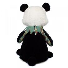 Milžiniškas pliušinis žaislas - Rototos - Didelė panda - 60 cm