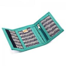 Wallets - Tiger