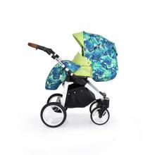 Kunert Rotax Art.23036 Turquoise