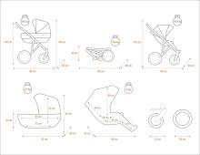 Kunert Rotax Art.23037 Pink