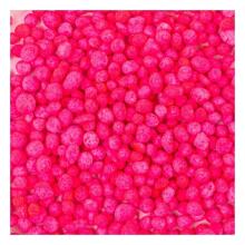 Mineraliniai rutuliukai - Rožinė (25 g)