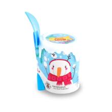 Magic Moments - Netikras sniegas (10 g)