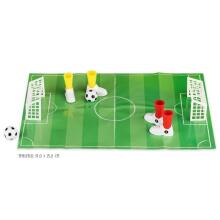 Xtreme - Pirštų futbolo rinkinys (9 vnt.)