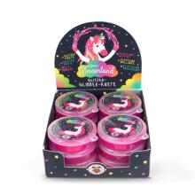 Dreamland - Modeliavimo molis - Vienaragio blizgučiai (42g)