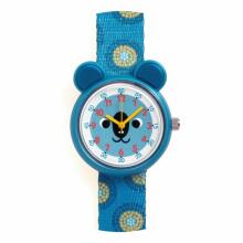 Watches - Koala