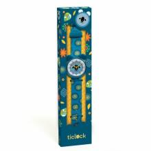 Watches - Koala
