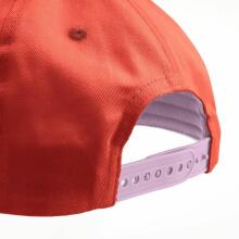 Cap - Roller