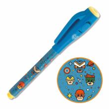 Magic pen - Ben