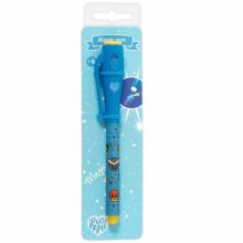 Magic pen - Ben
