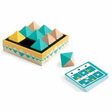 Игры - Sologic - OctoPush