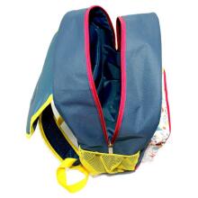 Mokyklinė kuprinė - Astros - Pelėda (38 cm)