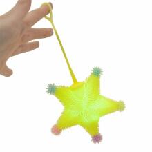 Magic Moments - Yo-Yo su šviesa - Žvaigždė (1 vnt., 3 dizainai)