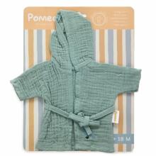 Dolls - Pomea - Bathrobe