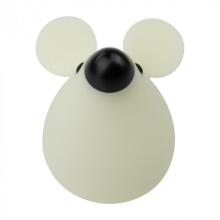 MARY'S LED Night light - Mouse