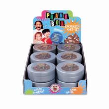 Prank Box - Modeliavimo molis (45 g)