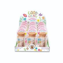 Good Feelings HF - Mini flower planting set