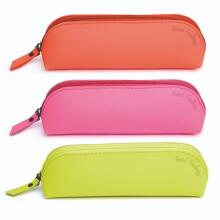 Good Feelings HF - Neoninė penalinė (1 vnt., 3 dizainai)