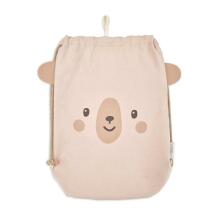 ALBERO MIO BEAR KREPŠIS-KURINĖ
