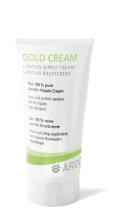 ARDO CARE Lanolinas 10ml