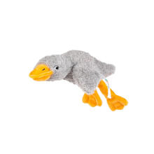 BALIBAZOO BB 82402 Sensorinė pilka žąsis