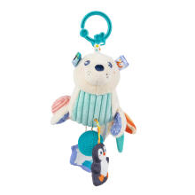 BALIBAZOO BB 82429 Sonia Seal Pakabukas