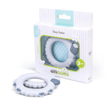 GILIGUMS GG 58381 Dantis avis