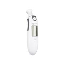 HAXE KFT-22M Ear and forehead thermometer