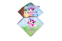 JOLLYBABY JB 80460(1) Pelėda