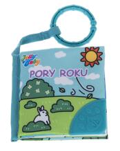 JOLLYBABY JB 80559(1) 4in1 knygos