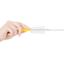 KATAREK Cleaner PLUS PILNAS