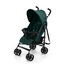 KINDERKRAFT Vežimėlis TIK GREEN