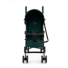 KINDERKRAFT Vežimėlis TIK GREEN