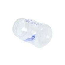 Lansinoh Milk Container  Art.53451 Pieno laikymo buteliukas (1 vnt.), 160 ml