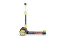 LIONELO Timmy Green Lime Balance motoroleris