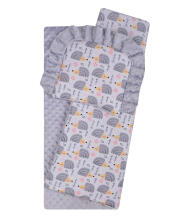Комплект коляски MARINI 634 MINKY