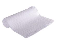 MARINI 681 Muslin antklodė 4W 110X120 cm