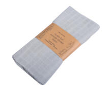 MARINI 708 Sauskelnės bambukas/medvilnė 120x120