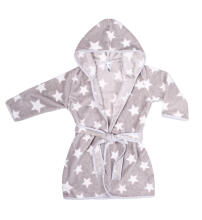 MARINI 809 CORAL bathrobe 3D PRINT 116-122