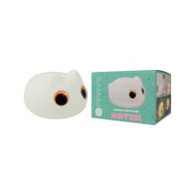 MARY'S MW61097 LED naktinė lemputė Kitty