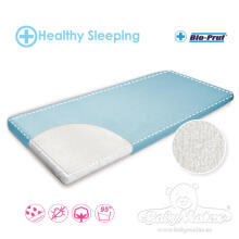 MATEX Hygienic pad BASIC 70x70 [TB0018_01]