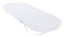 MATEX higieninis padas OXI Proof 60x120 [TB0268]