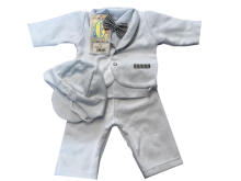 RABELLA 0150 Filip 56-74 наряд