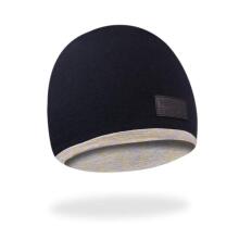 SCORPIO CDA-157 Aleksandras Cap