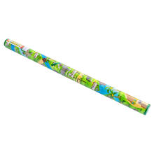 SMILY PLAY SP84517 ZOO kilimėlis 120x100cmx3mm