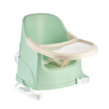 THERMOBABY YOUPLA maitinimo kėdutė mėtų*
