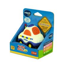 VTECH 60557 policijos automobilis