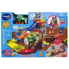 VTECH 61172 Набор для трюков