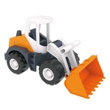 WADER 35360 AUTO-TECH TRUCK statyba
